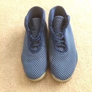 Nike Air Jordan Horizon size 12 men